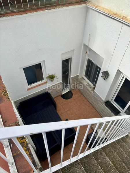 Foto a420be1e-03f1-4b80-950e-e46f3fc6c277. Edificio in Calella