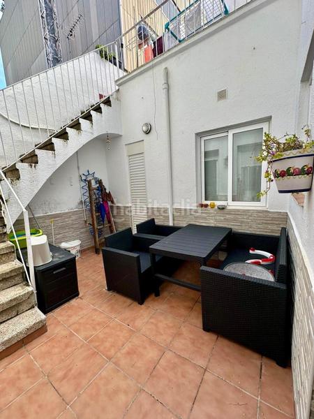 Foto c850531a-6717-4401-b785-af722d2c51ad. Edificio in Calella