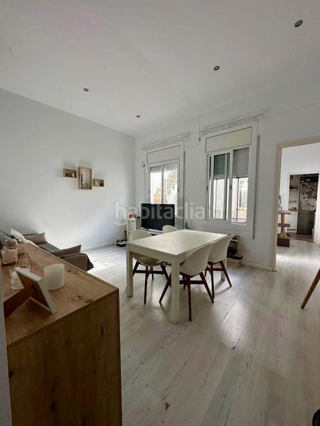 Foto e0430cfc-1f26-4879-8463-335ff2fea432. Edificio in Calella