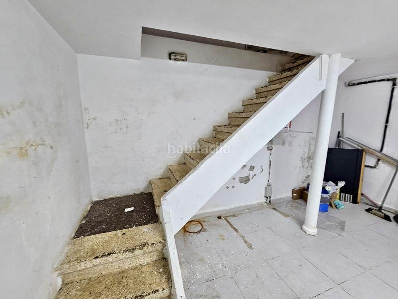 Foto 216a5224-ce16-4a12-899e-785e2da96337. Edificio in Calella