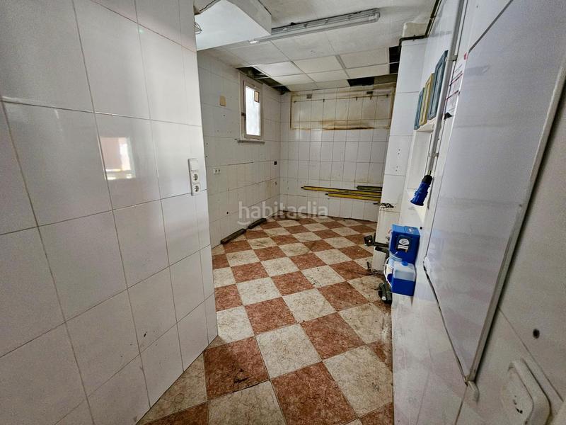 Foto a34ece89-3a08-452b-8df9-ea38ffe75c16. Edificio in Calella