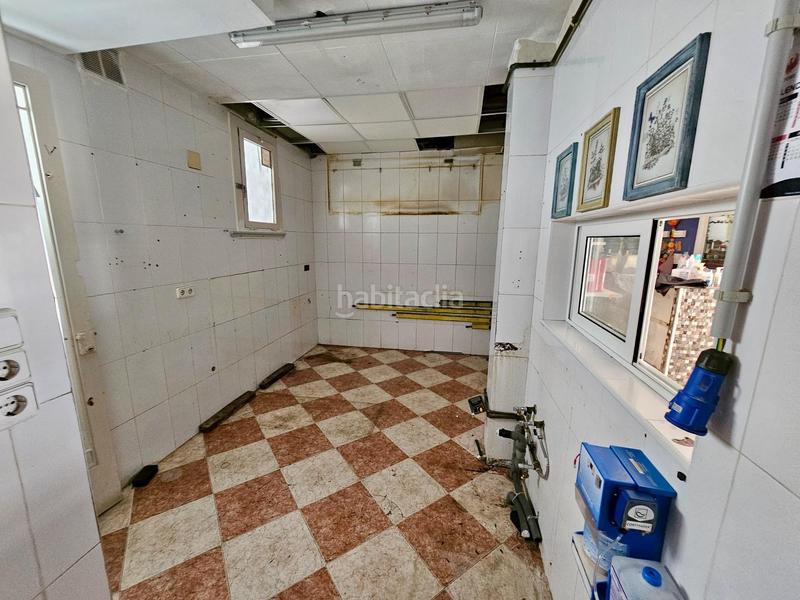 Foto bf8cbc9d-6f6d-4760-889b-498eb6dbe833. Edificio in Calella
