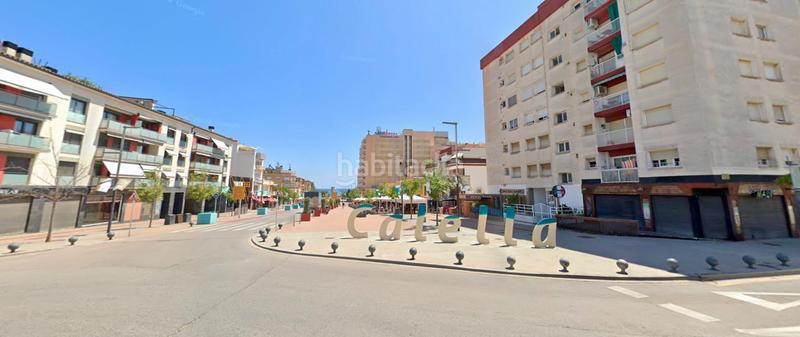 Foto f0bf321c-d41a-4013-99dc-a3c7911fefc5. Edificio in Calella
