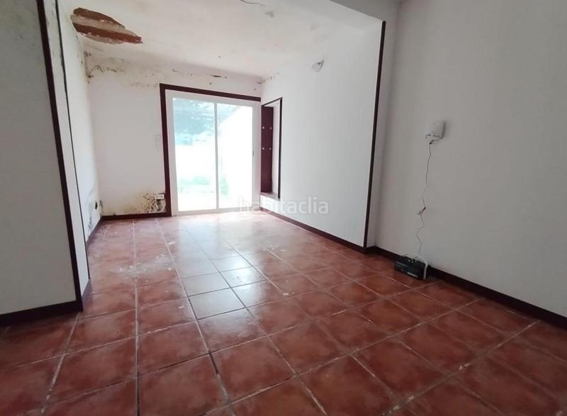 Foto 212e2ffc-d6e7-4814-9e09-0bed4e0a8200. Planta baja piso en planta baja en Canyelles montgoda , girona en Lloret de Mar
