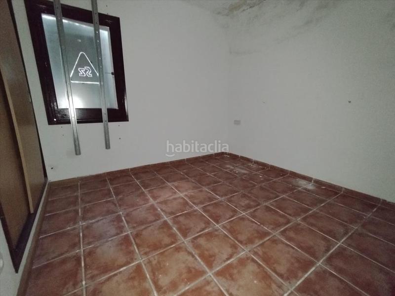 Foto 2c0e78b6-b148-4bbc-bdc4-797bcd1a1e78. Planta baja piso en planta baja en Canyelles montgoda , girona en Lloret de Mar