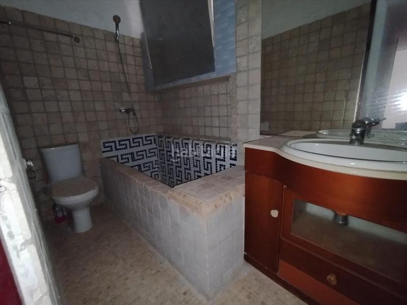 Foto 30bafbc5-fddf-40c1-820e-36559ff276a0. Planta baja piso en planta baja en Canyelles montgoda , girona en Lloret de Mar