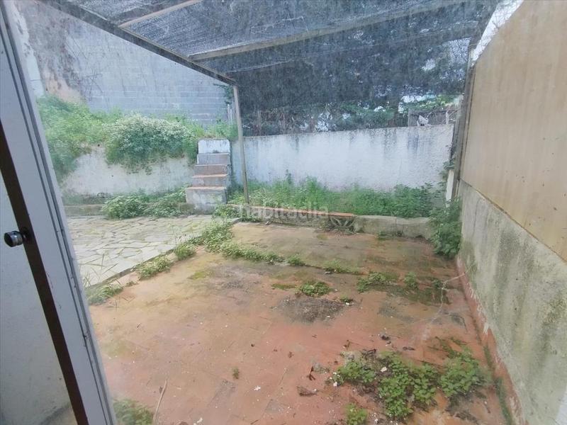 Foto 336a2d46-9eaa-4907-9c3b-632505ef52a5. Planta baja piso en planta baja en Canyelles montgoda , girona en Lloret de Mar