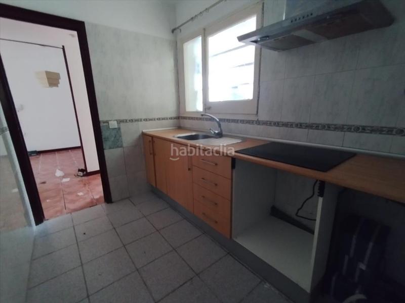 Foto 78ea0b60-8c18-4c5e-8e09-db6917d4b4d6. Planta baja piso en planta baja en Canyelles montgoda , girona en Lloret de Mar
