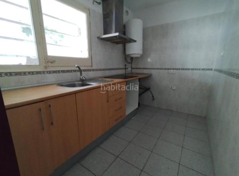 Foto d39bac91-b3a9-46ec-ab29-a9500d99028b. Planta baja piso en planta baja en Canyelles montgoda , girona en Lloret de Mar