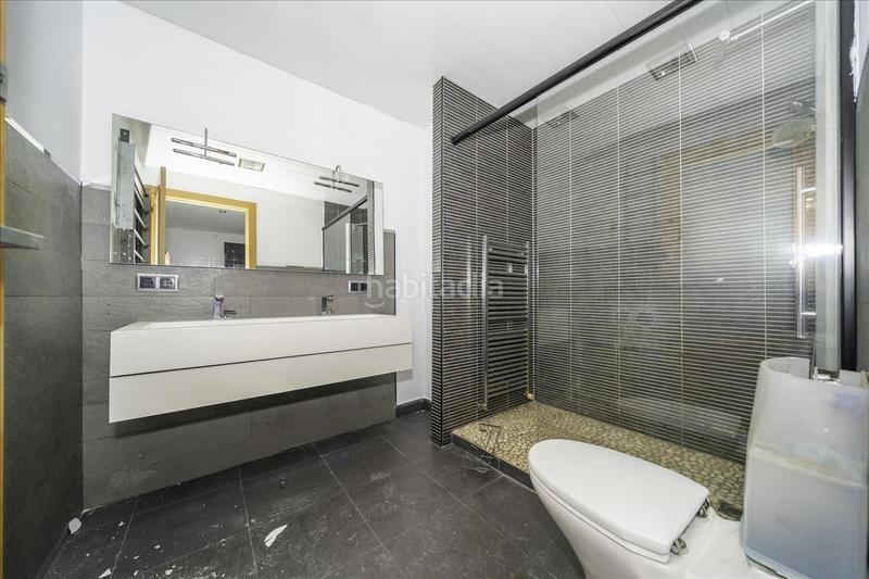 Foto 2ef66b7c-ed51-419a-8b90-7b68cef15975. Chalet  con jardín muy luminoso en venta en mas mora, en Tordera