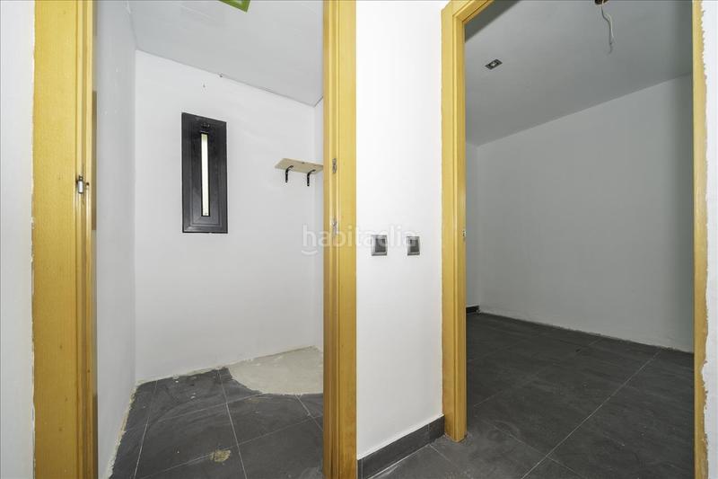 Foto c581ec8f-a78e-4d16-8ac8-0a777171dbbf. Chalet  con jardín muy luminoso en venta en mas mora, en Tordera