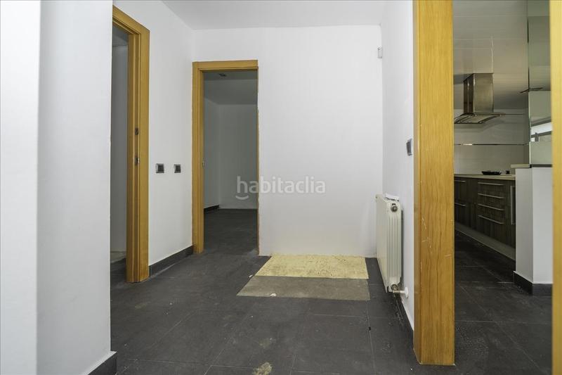 Foto fb8a40c7-f6b5-4a41-9628-39743f39c0cf. Chalet  con jardín muy luminoso en venta en mas mora, en Tordera