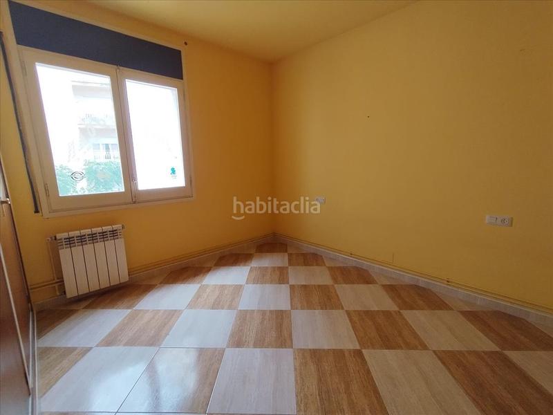 Foto 2a92d3e3-d0c7-42f6-aee2-fec8894d76c5. Etagenwohnung mit parking in Els Pavos Blanes