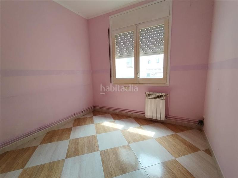 Foto bf65dd1b-dbac-45ea-9349-a6c0d7cbc623. Etagenwohnung mit parking in Els Pavos Blanes