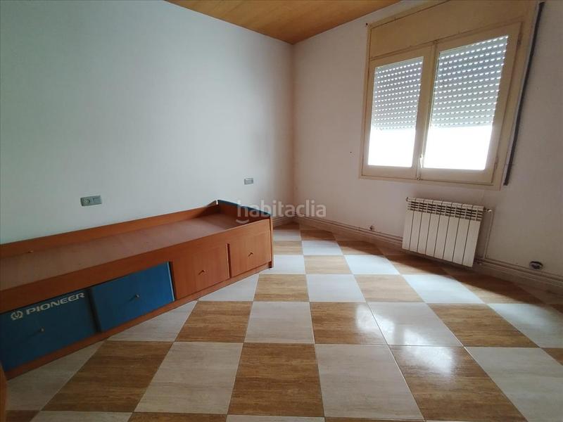 Foto d5ed5bda-49bb-4d69-be00-e2060d43263e. Etagenwohnung mit parking in Els Pavos Blanes