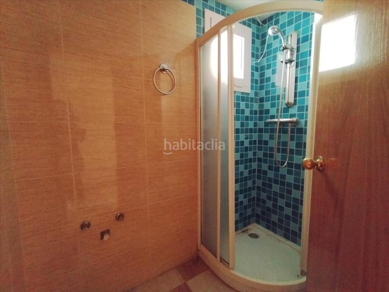 Foto f03944c6-b4ff-4fe3-861f-337a2d366988. Etagenwohnung mit parking in Els Pavos Blanes