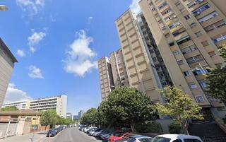 Piso en Sant Ildefons. Atención inversores, piso ocupado por persona sin justo título e