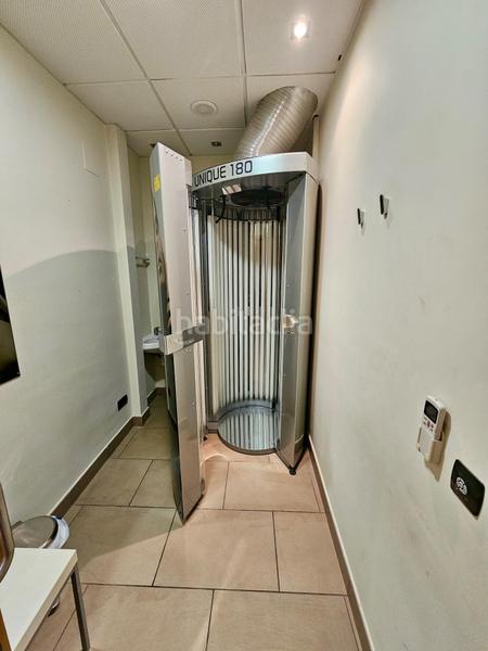 Foto 58ec8b1a-ff99-4477-bf55-1337f37bb35b. Geschäftsraum in Calella