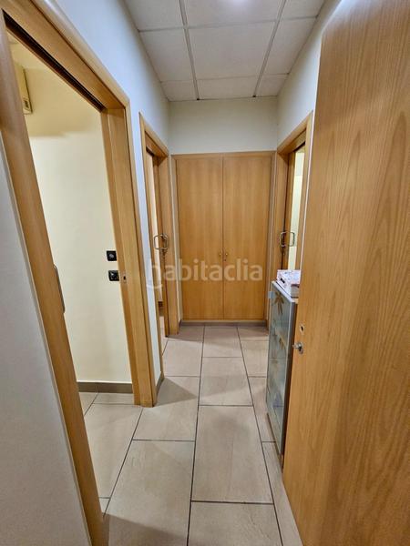 Foto cc3b2311-55a9-449c-b40e-9a05d0cad3a8. Geschäftsraum in Calella