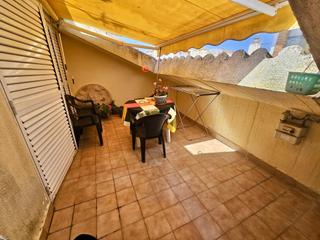 Dúplex a Calella. Ático dúplex en el corazón de calella en venta!
