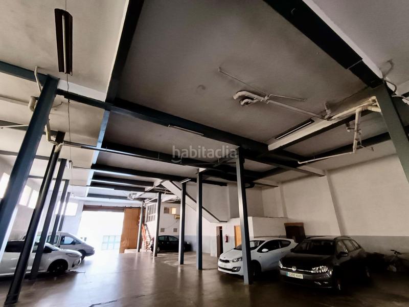 Foto 0e1f5c85-22a0-44bf-bc9a-74397c26d1a4. Lloguer local comercial a Canet de Mar