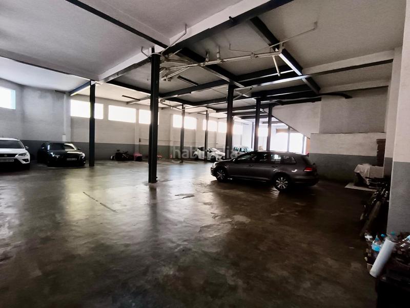 Foto 248012ce-e194-42de-9961-79ec195c40c6. Lloguer local comercial a Canet de Mar