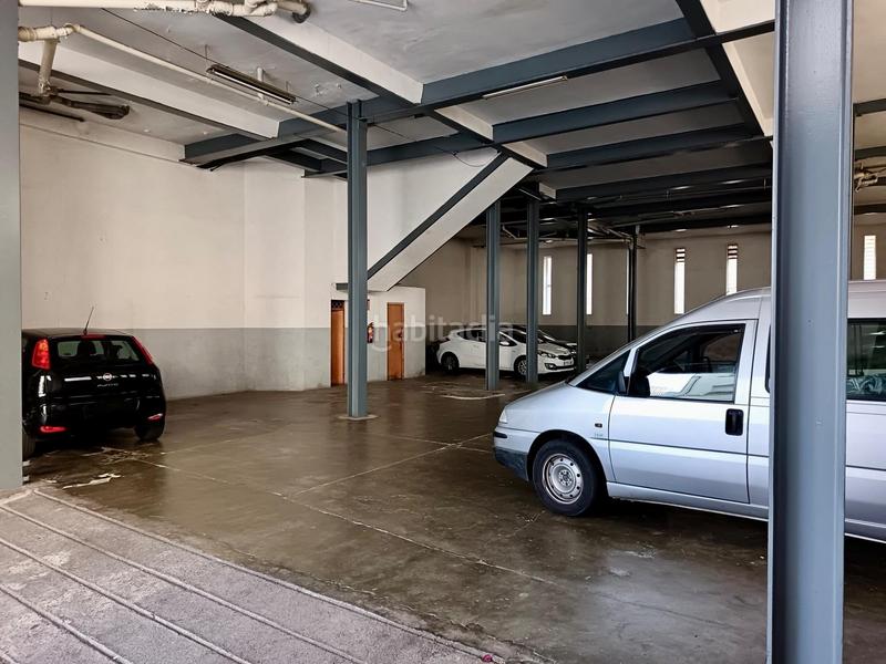 Foto bd1304f2-288e-46af-8978-052e79d9e66e. Location local commercial dans Canet de Mar