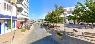 Appartement à Franqueses del Vallès (Les). Oportunidad para inversores piso con rentabilidad en venta en fr