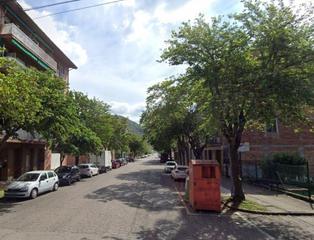 Pis a Olot. Oportunidad para reformar! piso en venta en olot, girona