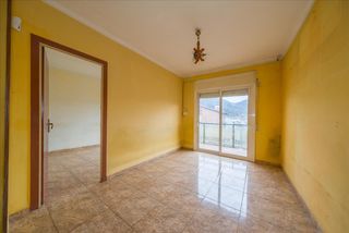 Etagenwohnung in Olot. Oportunidad para reformar! piso en venta en olot, girona