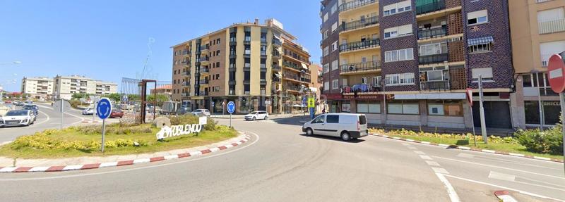 Foto 07d6c4f0-5c08-4c2e-b7d2-c4c97ea6bc88. Wohngrundstück in Centre Pineda de Mar