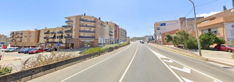 Foto 8ffc2cd1-17df-4eeb-85a3-a9b1bc52f959. Wohngrundstück in Centre Pineda de Mar