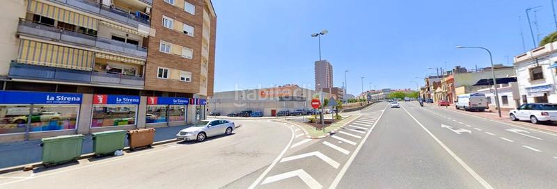 Foto deca5bcc-60de-411b-b36f-c3e1669e784b. Wohngrundstück in Centre Pineda de Mar