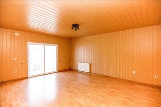 Etagenwohnung in Riells. Piso de 80m2 en venta en lescala, girona