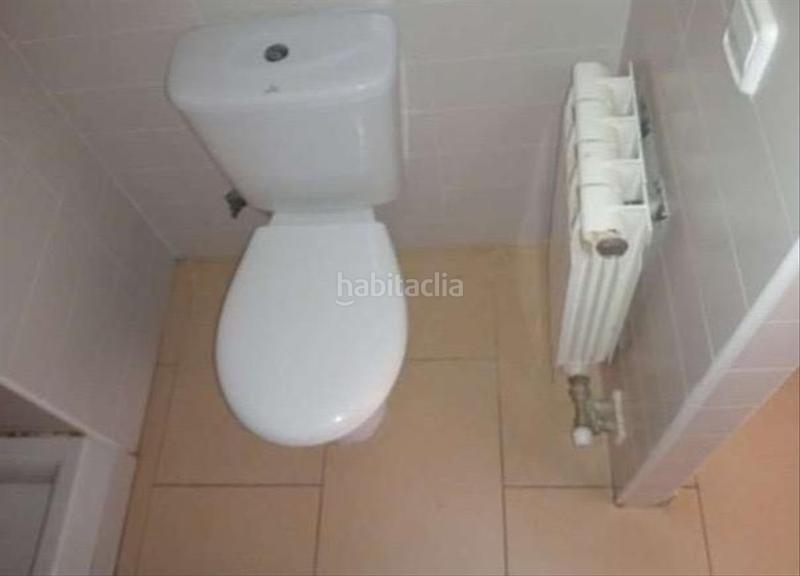 Foto 3d7b9dc8-bc58-4a89-9bf8-61d55ed34428. Appartement avec chauffage dans Centre Figueres