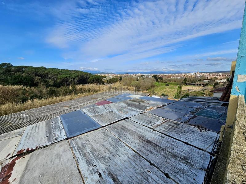 Foto 03840e73-a6f8-4809-84bc-167a846e6c97. Edifici a Tordera Tordera