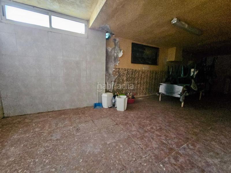 Foto 058e7532-ffb9-4989-87bf-22612abeffe3. Edifici a Tordera Tordera