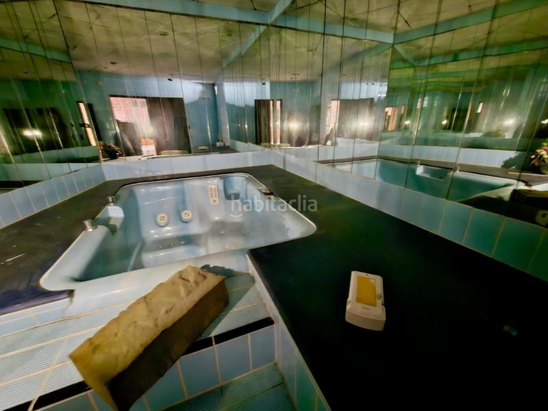 Foto 1275beb7-ca52-48aa-8d49-7db5a4fb9b10. Edifici a Tordera Tordera