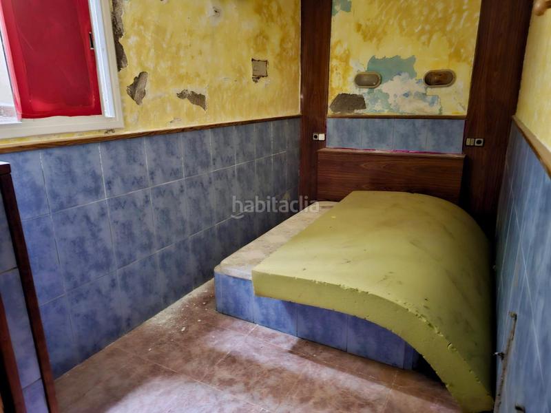 Foto 1471fa77-a537-4961-b102-114e7c6817a5. Edifici a Tordera Tordera