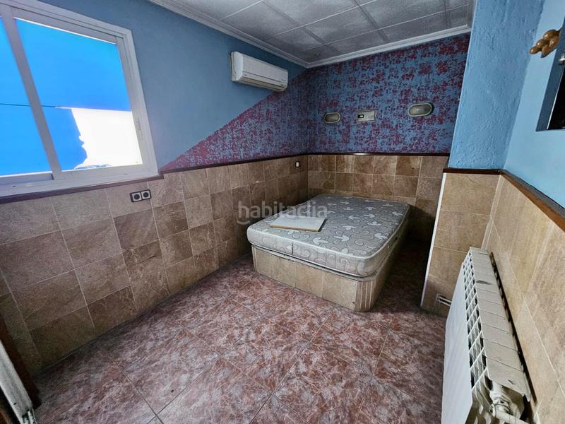 Foto 19a06fb0-49f7-4765-bb94-b7560033c336. Edifici a Tordera Tordera