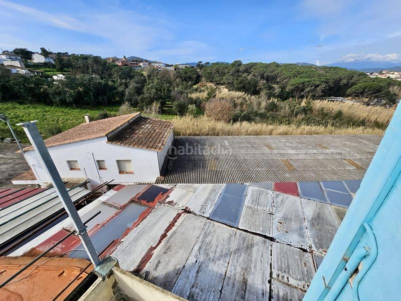 Foto 21a61223-7774-4ce6-88c1-8e9ffa3c0202. Edifici a Tordera Tordera