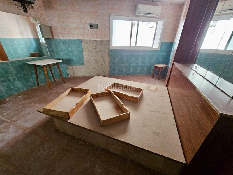 Foto 29634d52-b60c-4b93-bca4-2974ebe906cf. Edifici a Tordera Tordera