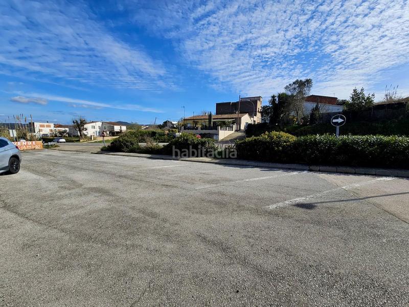 Foto 2b65c2c7-4d90-4603-91cd-fa265652b0df. Edifici a Tordera Tordera