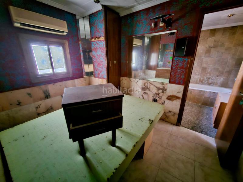 Foto 2bbf1e25-56f1-45aa-a6a2-8817cde8f5e4. Edifici a Tordera Tordera