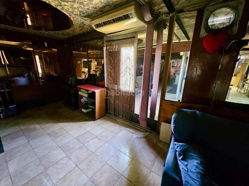 Foto 3e855697-2a54-45a2-9248-8f8e29968842. Edifici a Tordera Tordera