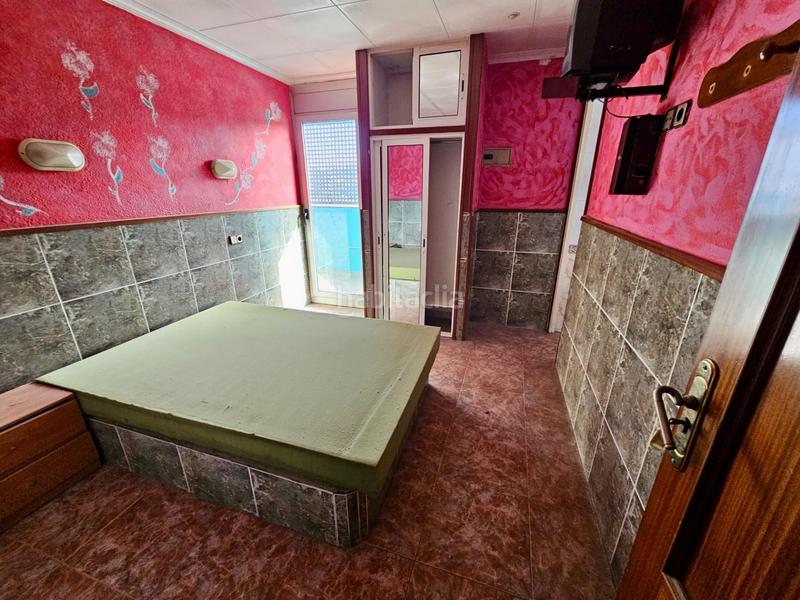 Foto 44dde2b6-7937-42cb-a44a-91d8d1a0cc66. Edificio in Tordera Tordera