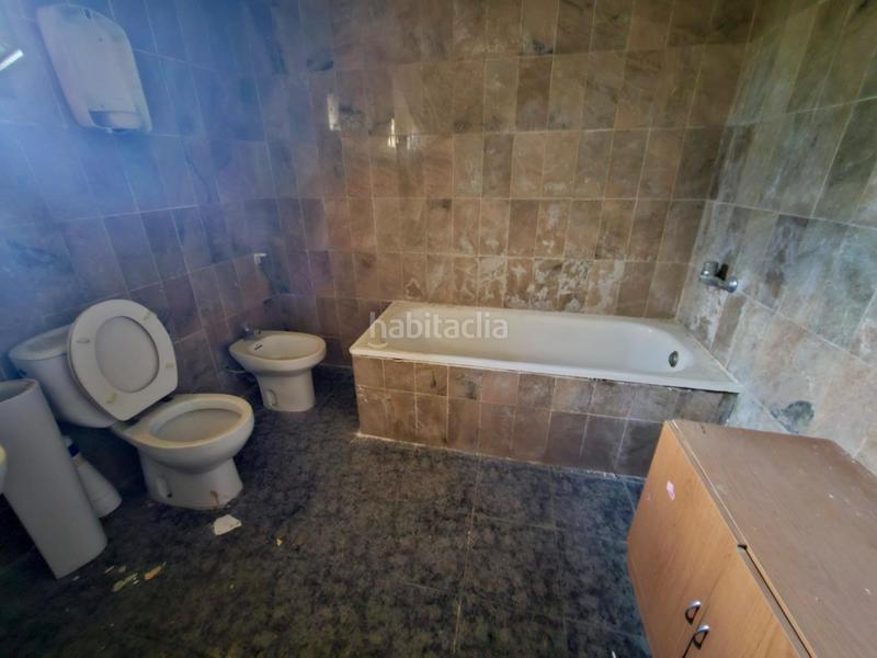 Foto 467995b6-293b-42f3-aa51-c6ffd9514efe. Edifici a Tordera Tordera