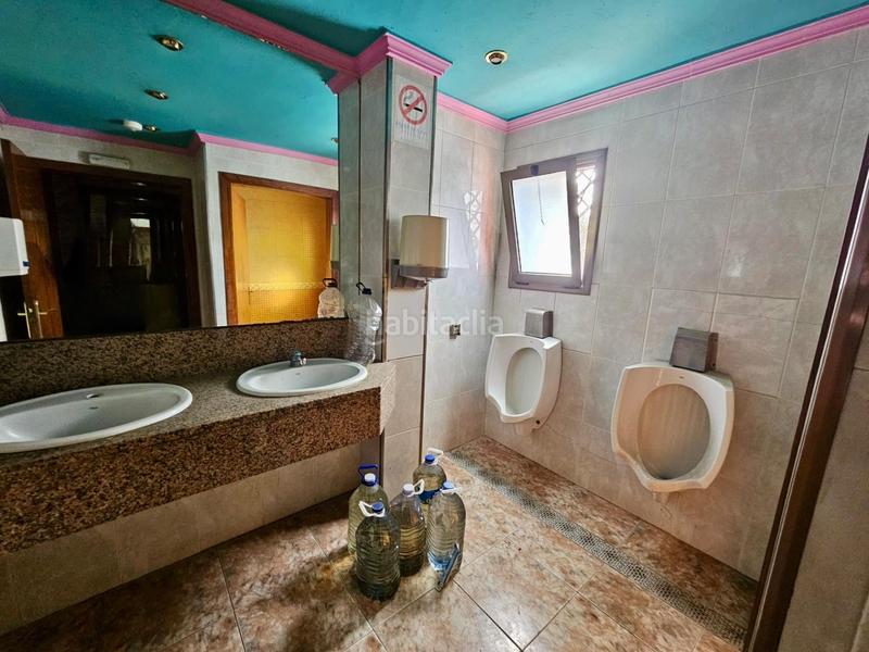 Foto 4b9d4976-ecd0-493b-bac8-32c363e38db1. Edifici a Tordera Tordera