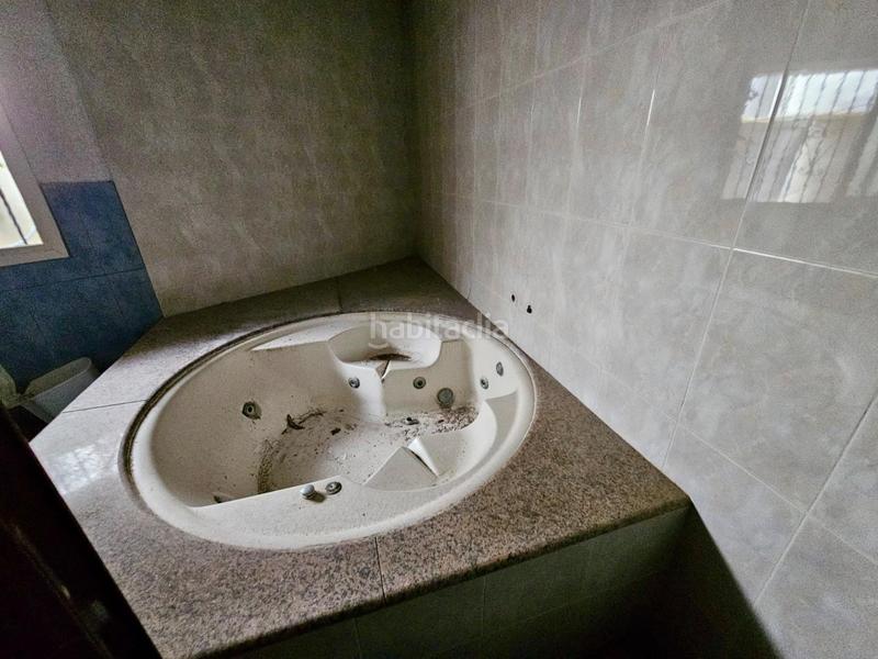 Foto 50e43fa3-f5a2-42b1-a3dd-99fa598a1152. Edifici a Tordera Tordera