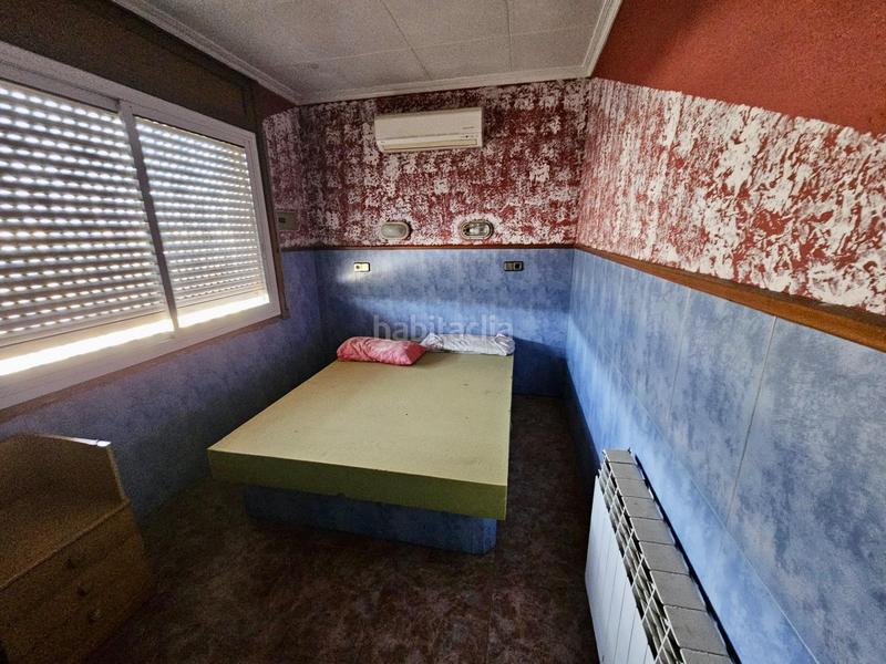 Foto 627c1531-6933-4543-9e3e-7cf0d5ef2215. Edifici a Tordera Tordera